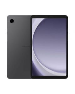 Samsung Galaxy Tab A9 8.7" (SM-X110)-Graphite-64GB - 4GB RAM - On Installments   -NomanT ( 3 Months 0% Percent Profit Product Available On 48 Months Installment )